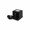 RODWIN - Transformateur pour brumisateur a ultrason 9 et 12 cellules
