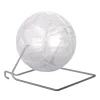 RONGIS - Boule d'exercice pour hamster et gerbille