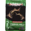 SANIKOI - Sturgeon pro 10 l