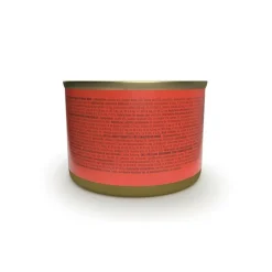 SCHESIR - Taste the world asian stir fry - sauté asiatique - schesir chien 150 g