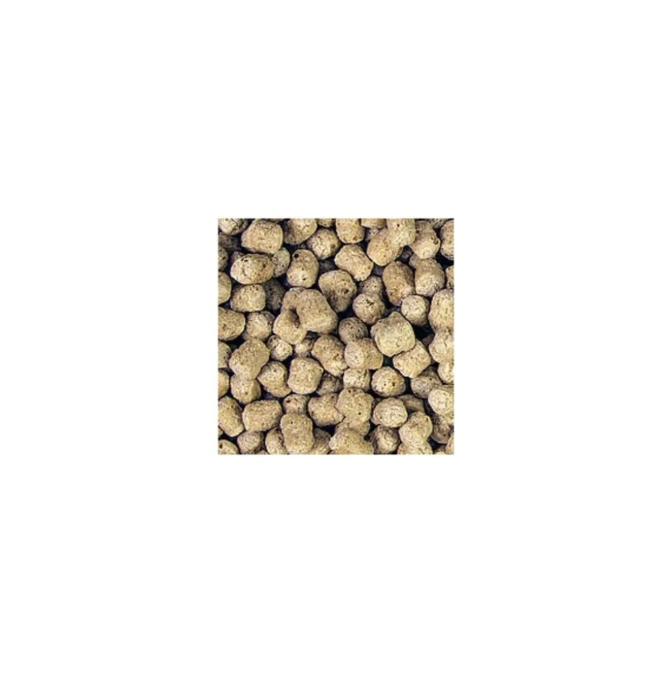 SERA - Pond stick 5 kg (sac de 40l)