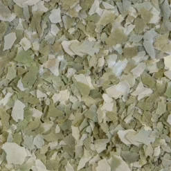 SERA - Sera pond flakes 10l (1.7kg)