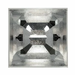SUN SYSTEMS - Réflecteur 1000w de boss 400 volts