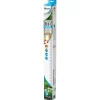 SUPERFISH - Éclairage Retro Led combi T8/T5 - 18w 60cm pour aquarium