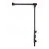 TERRATLANTIS - Support de lampe