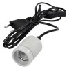 TERRATLANTIS - Support lampe dôme réfléchissant 200W