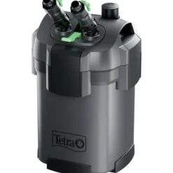 TETRA - Filtre extérieur - - ex 1000 plus - pour aquarium de 150 a 300 l