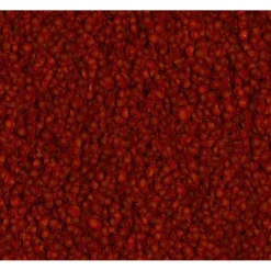 TETRA - Goldfish crisps 20g - 100ml aliment complet pour les poissons rouge