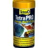 TETRA - Pro energy multi-crisps aliment complet premium pour poissons 55g/250ml