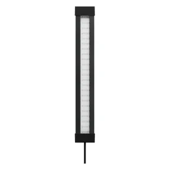 TETRA - Rampe d'éclairage tetronic led proline 980