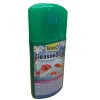 TETRA - Season start 250 ml active le bassin après la saison hivernale