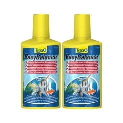 TETRA - Traitement de l'eau esaybalance (lot de 2)