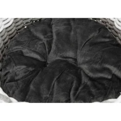 TRIXIE - Corbeille nabou ø 45 cm pour chat.