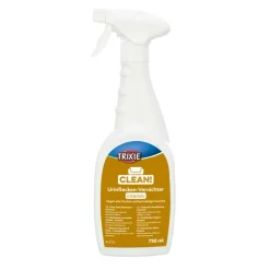 TRIXIE - Eliminateur de taches d'urine - intensif 750 ml