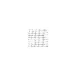 TRIXIE - Filet de protection pour fenêtre 6 x 3 mètres pour chat