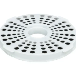 TRIXIE - Filtre de remplacement pour la fontaine, bubble stream, lot de 2 filtres.