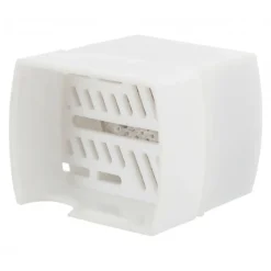 TRIXIE - 4 filtres de rechange au charbon actif pour fontaine a chat : 24450