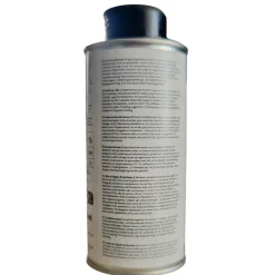TRIXIE - Huile de foie de morue 250 ml pour chat et chien