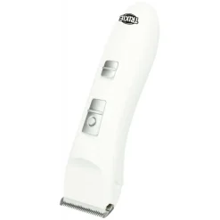 TRIXIE - Set tondeuse sans fil tr1150 pour tout animal à poils