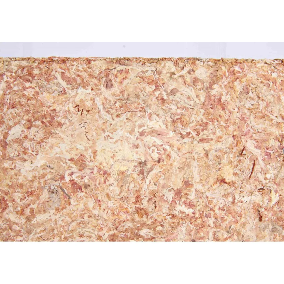TRIXIE - Sphaigne mousse de shagnum 100 g 4.5 litres reptile
