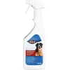 TRIXIE - Un éliminateur de taches d'urine de 750 ml.