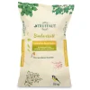 TRUFFAUT BIODIVERSITÉ - Graines de cacahuètes pour oiseaux du jardin - 10 kg