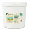 TRUFFAUT BIODIVERSITÉ - Vers de farine séchés - 850g