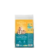 TRUFFY - Granulés cochon d'inde 900g