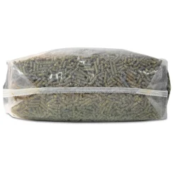 TRUFFY - Granulés cochon d'inde 2.5kg