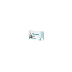 TVM - Hydralap lapin 62 g