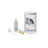 TVM - Lait maternise optima - tvm 1 kg