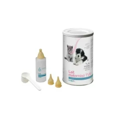 TVM - Lait maternise optima - tvm 1 kg