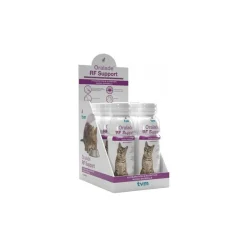 TVM - Oralade - rf support 6*330 ml