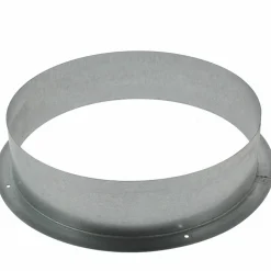 VENTS - Flange métallique ø 315mm