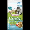 VERSELE-LAGA - Friandise snack très léger 650g pour lapins, cochon d'inde, rat, souris