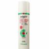 VETOQUINOL - Enisyl-f pate orale - vetoquinol 100 ml
