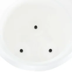 VIDAXL - Abreuvoir pour volailles avec tétines 12 l