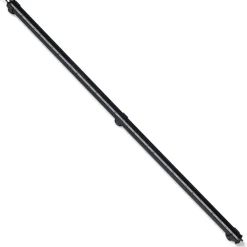 VIDAXL - Lampe led de bulles d'aquarium rvb 94 cm
