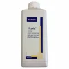 VIRBAC FRANCE - Vitavia - virbac 250 ml