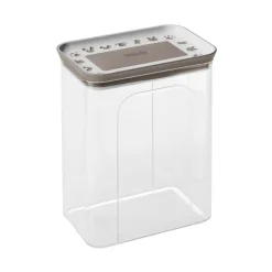 ZOLUX - Boite hermétique snack 2.2 litres