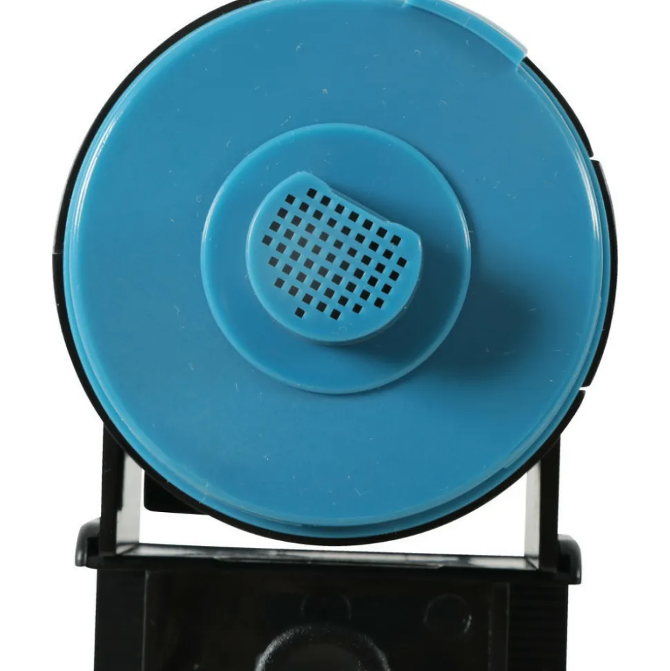 ZOLUX - Distributeur automatique de nourriture pour poisson aquarium