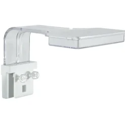 ZOLUX - Eclairage led aquaya pour petit aquarium