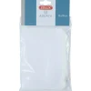 ZOLUX - Filet masse filtrante 13 x 18 cm pour aquarium