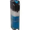 ZOLUX - Filtre intérieur - zolux - classic - pour aquarium de 120 a 160 l - débit de 750 l/h - 14w