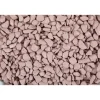 ZOLUX - Gravier aqua sand ekaï rose 5/12 mm sac de 1 kg aquarium