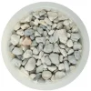 ZOLUX - Gravier décoratif gris d'environ 8-16mm aquasand de 4.5 kg