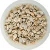 ZOLUX - Gravier décoratif jaune d'environ 8/12 mm aquasand naturel 4.5 kg