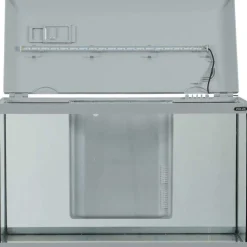 ZOLUX - Kit aquarium tana 63l