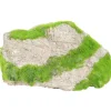 ZOLUX - Pierre Grey Stone Kipouss pour aquarium taille S