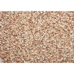 ZOLUX - Sol décoratif aquasand cristobalite rose 4kg (lot de 2)
